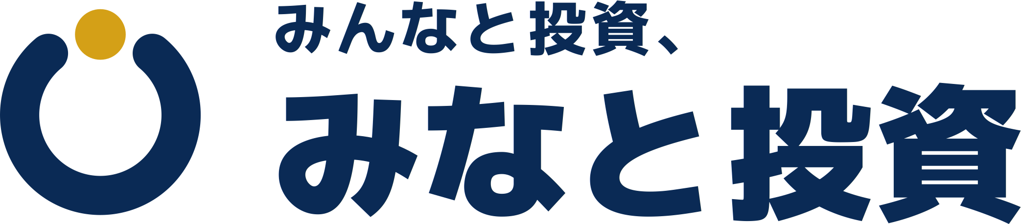 みなと投資株式会社